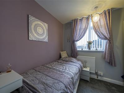 Picture 20
